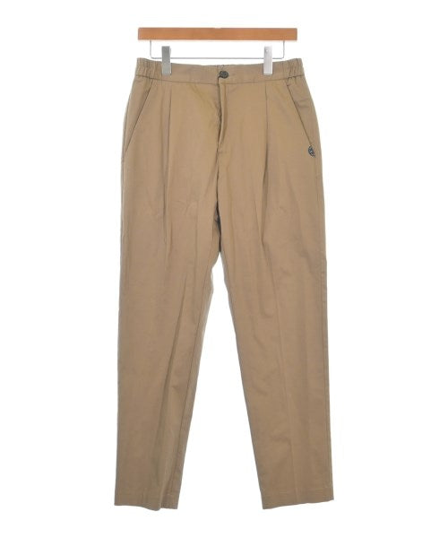 T-jacket กางเกง อื่น