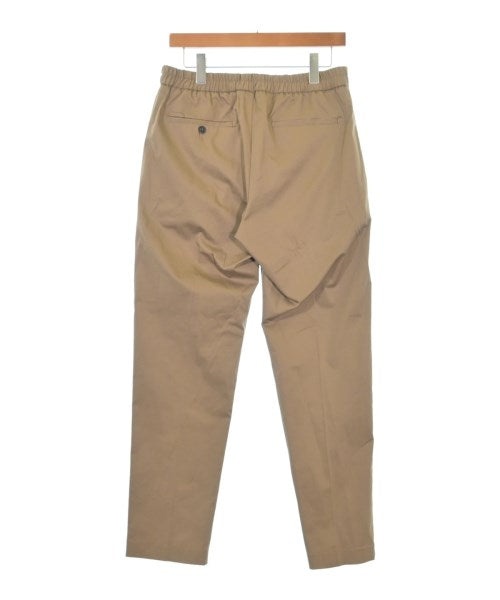 T-jacket กางเกง อื่น