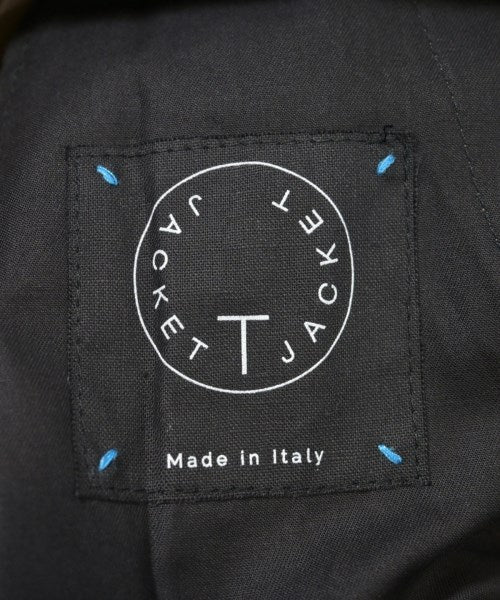 T-jacket กางเกง อื่น