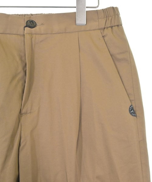 T-jacket กางเกง อื่น