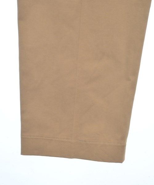 T-jacket กางเกง อื่น