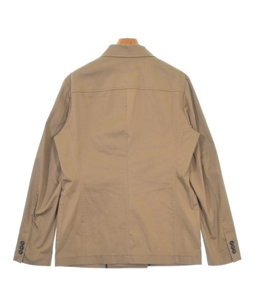 T-jacket แจ็คเก็ต