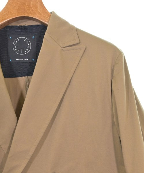 T-jacket แจ็คเก็ต