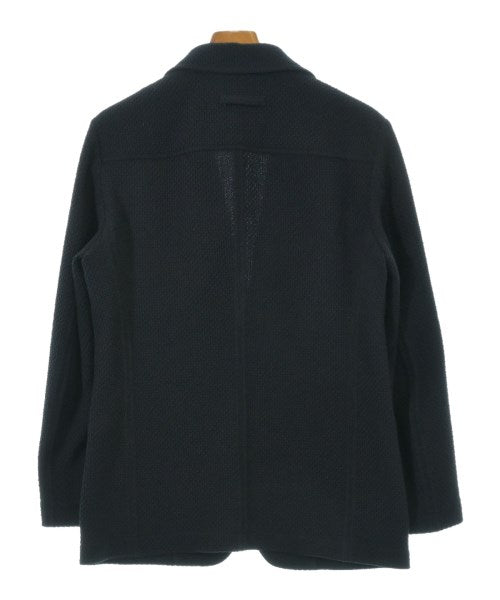 T-jacket แจ็คเก็ตลำลอง
