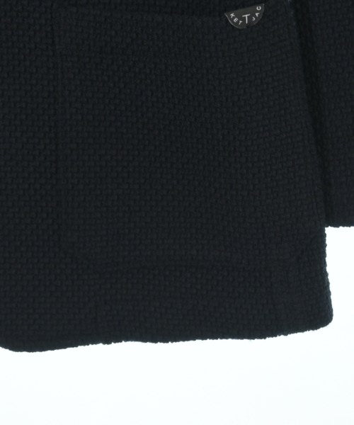 T-jacket แจ็คเก็ตลำลอง