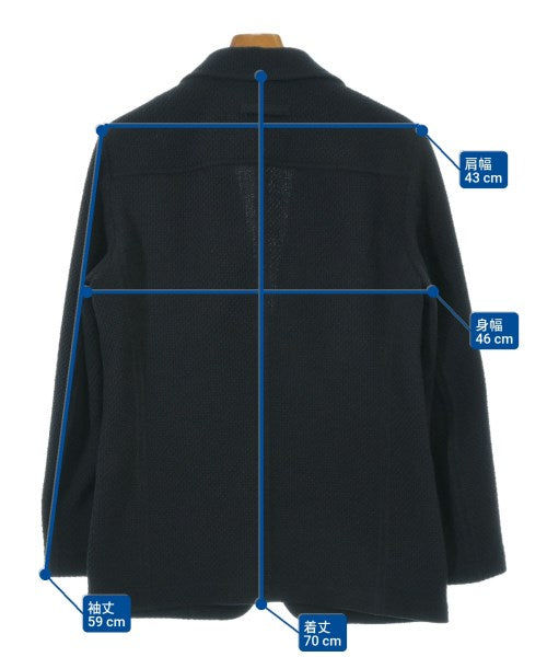 T-jacket แจ็คเก็ตลำลอง