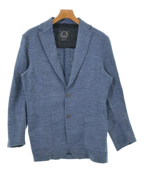 T-jacket แจ็คเก็ตลำลอง