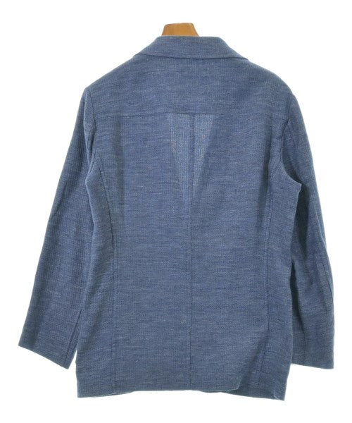 T-jacket แจ็คเก็ตลำลอง
