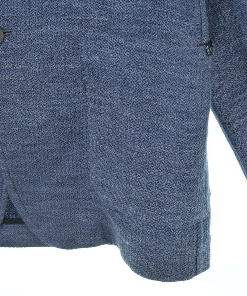 T-jacket แจ็คเก็ตลำลอง