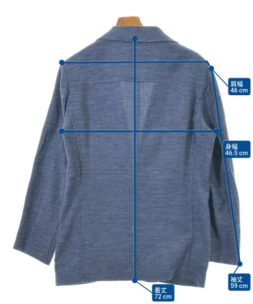 T-jacket แจ็คเก็ตลำลอง