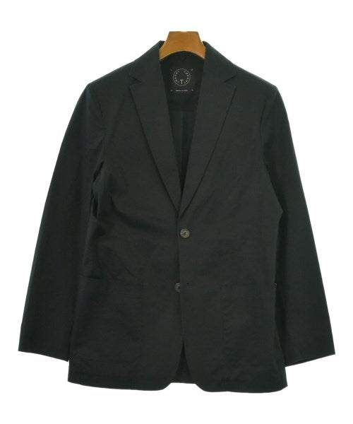 T-jacket เบลเซอร์/แจ็คเก็ตสูท