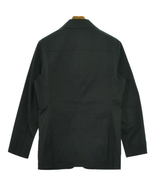 T-jacket เบลเซอร์/แจ็คเก็ตสูท