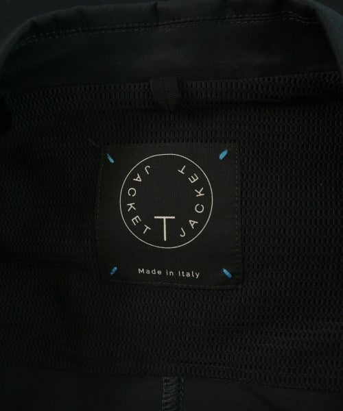 T-jacket เบลเซอร์/แจ็คเก็ตสูท