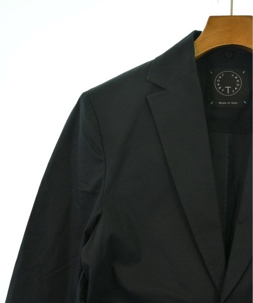 T-jacket เบลเซอร์/แจ็คเก็ตสูท