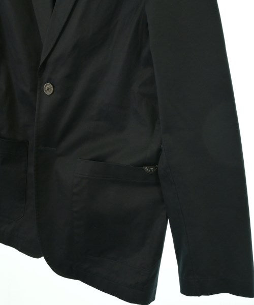 T-jacket เบลเซอร์/แจ็คเก็ตสูท