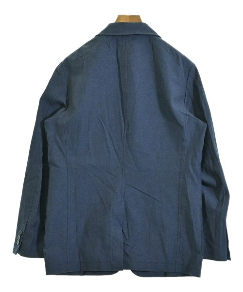 T-jacket แจ็คเก็ตลำลอง