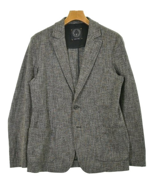 T-jacket แจ็คเก็ต