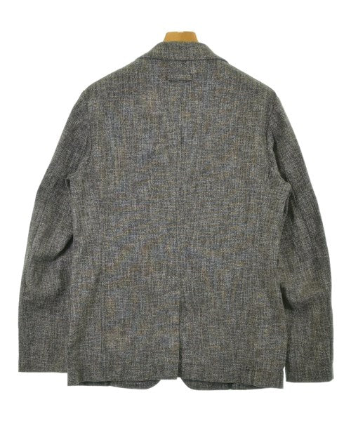 T-jacket แจ็คเก็ต