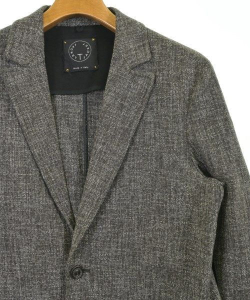 T-jacket แจ็คเก็ต