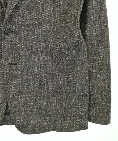 T-jacket แจ็คเก็ต