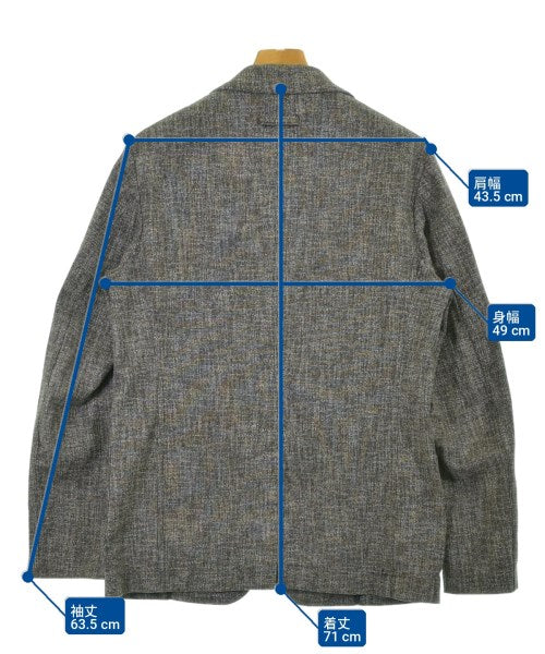 T-jacket แจ็คเก็ต