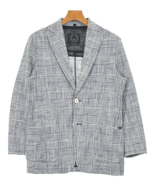 T-jacket แจ็คเก็ต