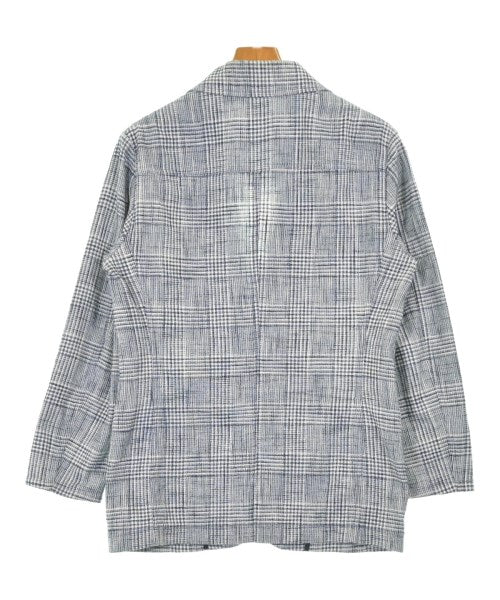 T-jacket แจ็คเก็ต