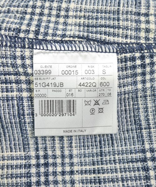 T-jacket แจ็คเก็ต