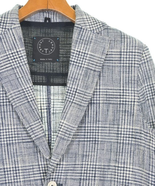 T-jacket แจ็คเก็ต