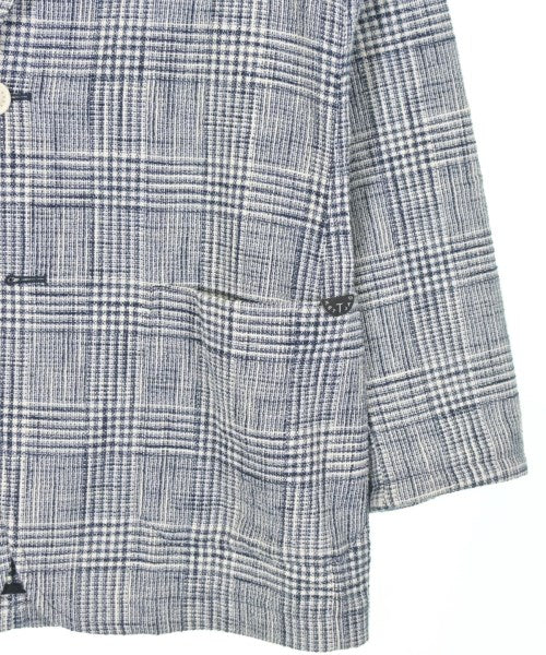 T-jacket แจ็คเก็ต