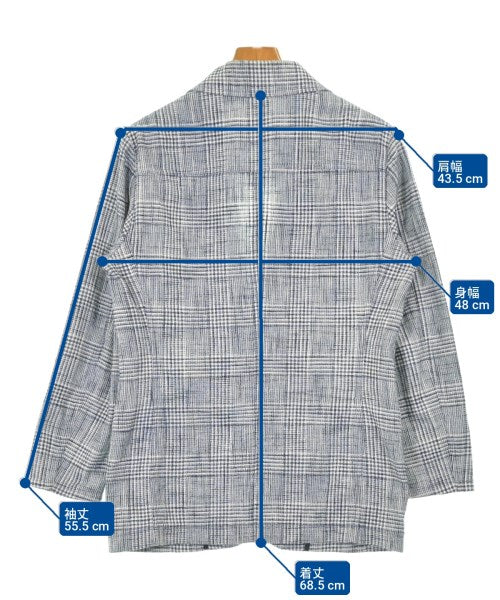 T-jacket แจ็คเก็ต