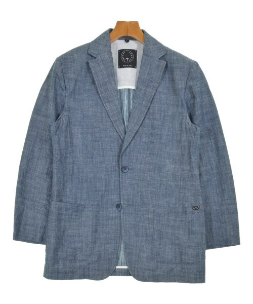 T-jacket แจ็คเก็ต