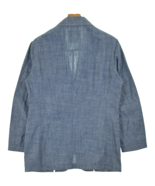 T-jacket แจ็คเก็ต