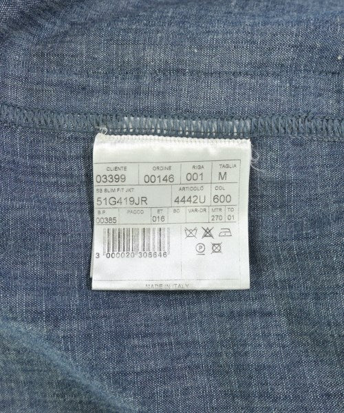 T-jacket แจ็คเก็ต