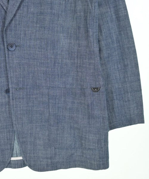 T-jacket แจ็คเก็ต