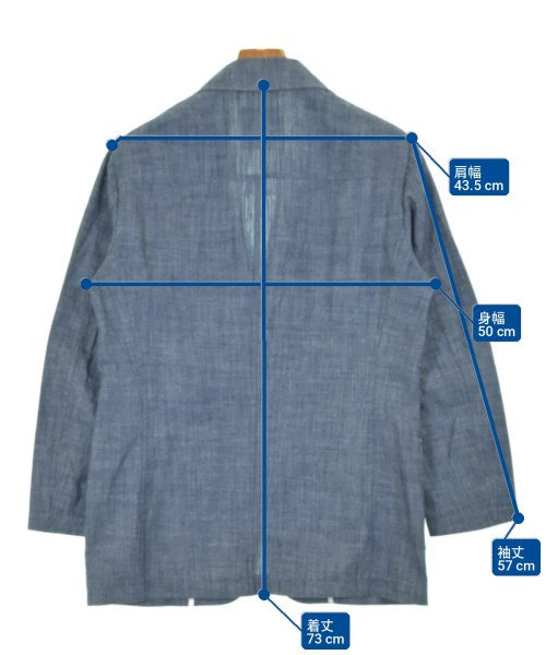 T-jacket แจ็คเก็ต