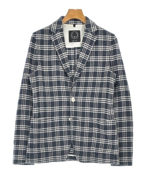 T-jacket แจ็คเก็ต