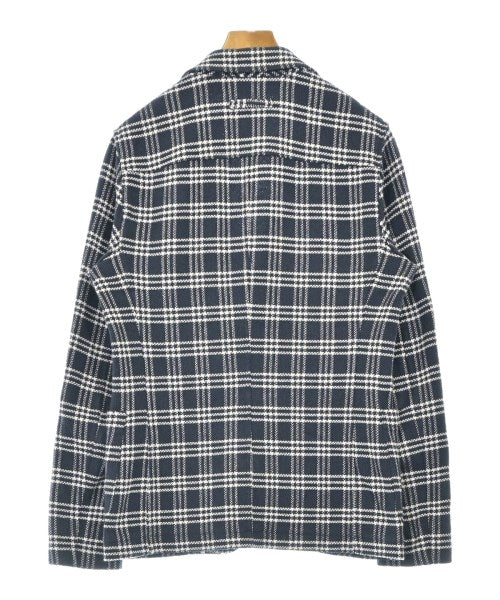 T-jacket แจ็คเก็ต