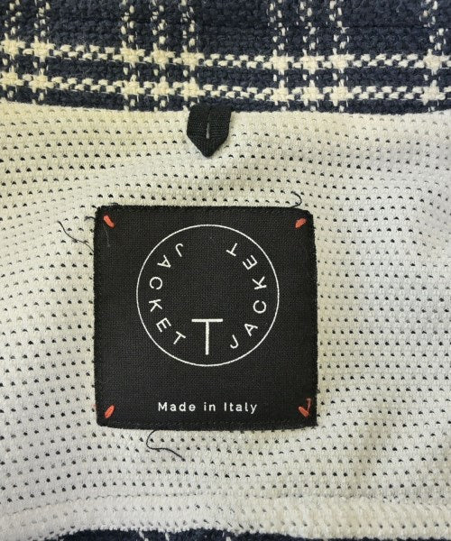 T-jacket แจ็คเก็ต