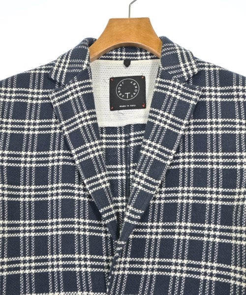 T-jacket แจ็คเก็ต