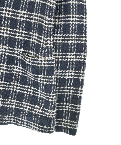 T-jacket แจ็คเก็ต