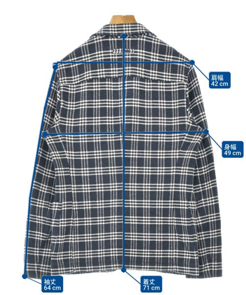 T-jacket แจ็คเก็ต