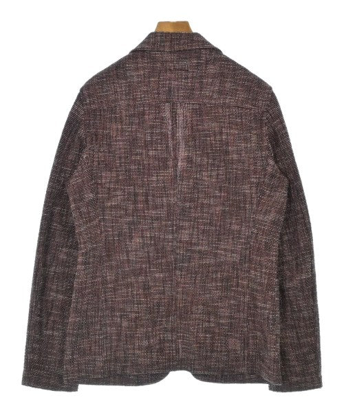 T-jacket แจ็คเก็ตลำลอง