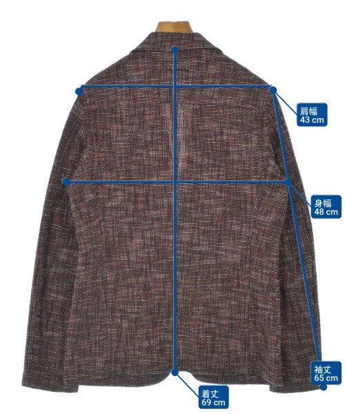 T-jacket แจ็คเก็ตลำลอง