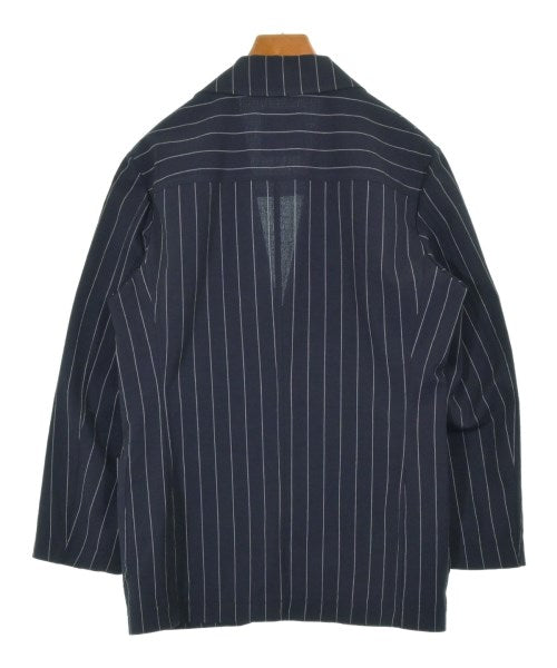 T-jacket แจ็คเก็ตลำลอง