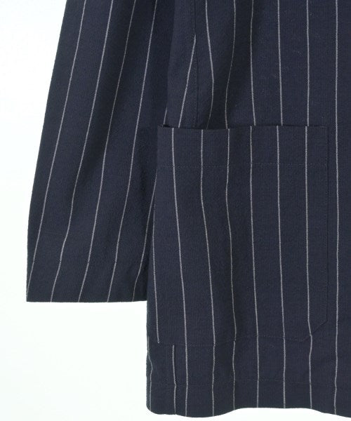 T-jacket แจ็คเก็ตลำลอง