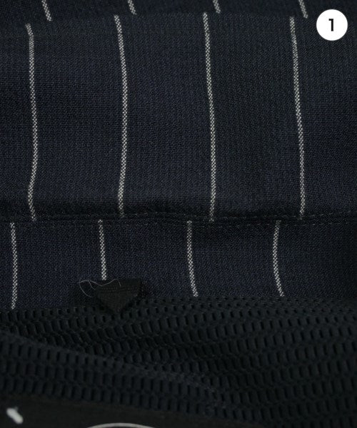 T-jacket แจ็คเก็ตลำลอง