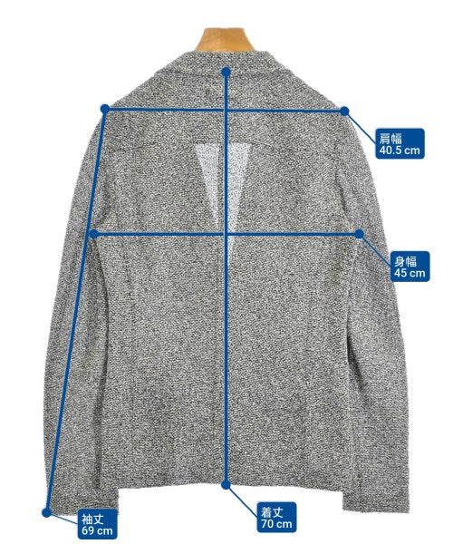 T-jacket แจ็คเก็ตลำลอง