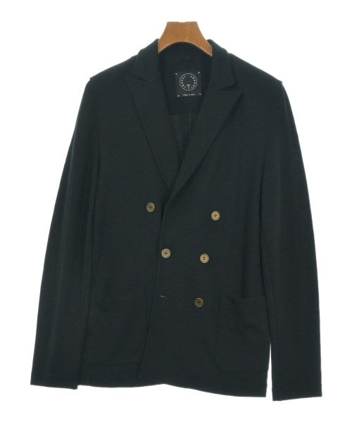 T-jacket แจ็คเก็ตลำลอง