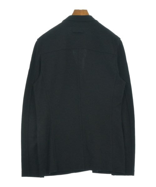 T-jacket แจ็คเก็ตลำลอง